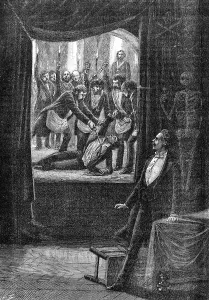 Initiation: INITIATION TABLEAU