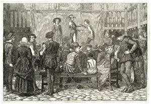 INN-YARD PLAY