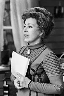 Makarova: Inna Makarova, 1979