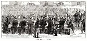 Barristers: Inner Temple Barristers Called to the Bar