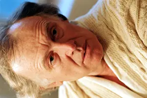 Merits: Innokenty Smoktunovsky, 1985