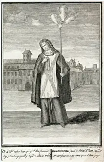 Pleading: INQUISITION/ VICTIM 2