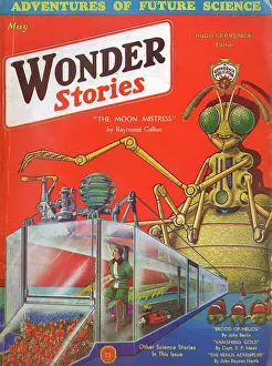 Tasty: INSECT GOD