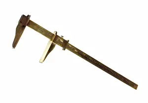 Adjustable: (insert)