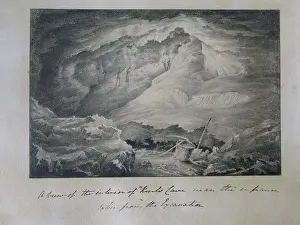 Kents: Inside Kent's Cavern