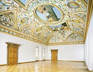 Insight: Insight into the Neugebaude