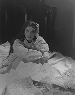 Insomnia: Insomniac