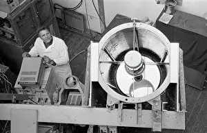 Kazantsev: Institute of Atmospheric Optics