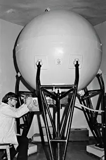 Yakut: Institute of Cosmophysical Research and Aeronomy