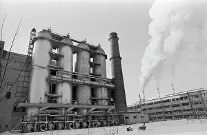 Khukhlayev: Institute for High Temperatures of USSR Academy of Sciences