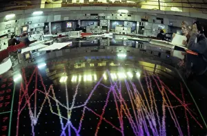 Beams: Institute of Nuclear Physics, Siberian branch