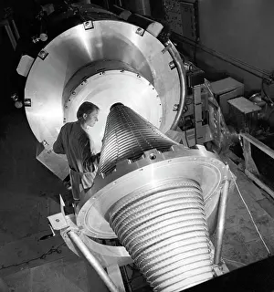 Siberian: Institute of nuclear physics - Siberian branch