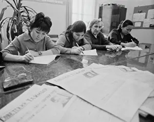 Faculty: Institute of Peoples of North