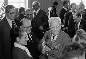 Bulgarian: Institute of Philosophy of USSR Academy of Sciences