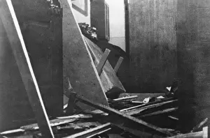 Languages: Institute for Slavic Languages ??at the German