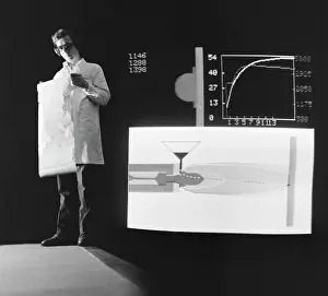 Disperse: Institute of Thermophysics