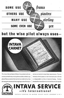 Greases: Intava Oils & Greases For Aircraft