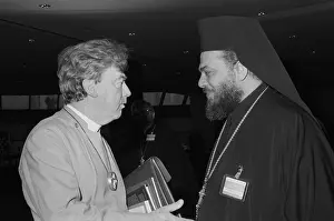 Canon: International Forum For a Nuclear-free World and