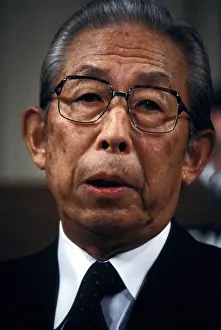 Haruo: International Monetary Fund Conference