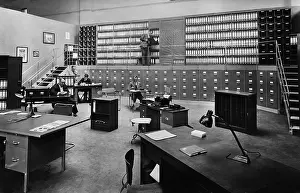 International office exposition in Berlin, 1931