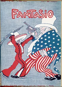 Intervenes: US INTERVENES IN MEXICO
