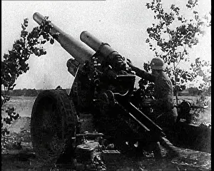 Sited: Invasion of Poland