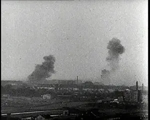 Drift: Invasion of Poland