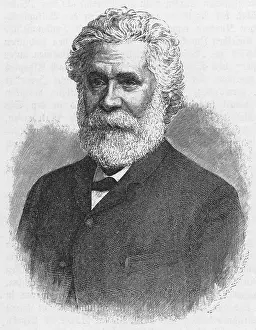 Ioan: IOAN BRATIANU