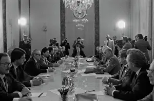 Committees: Ioannis Alevras in USSR