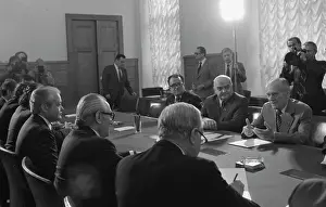 Ioannis: Ioannis Alevras in USSR