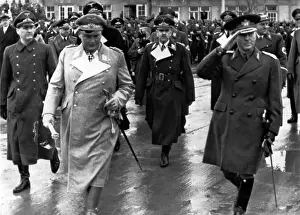 Antonescu: Ion Antonescu