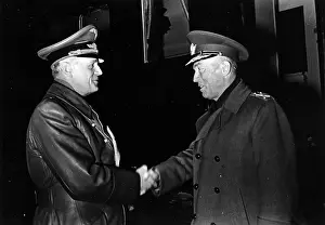 Antonescu: Ion Antonescu