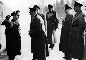 Antonescu: Ion Antonescu