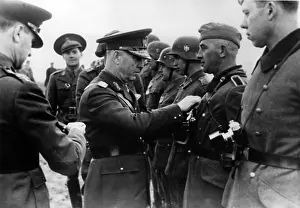 Antonescu: Ion Antonescu