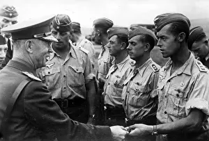 Antonescu: Ion Antonescu
