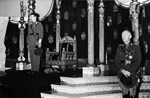 Antonescu: Ion Antonescu