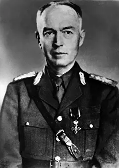 Ion Antonescu