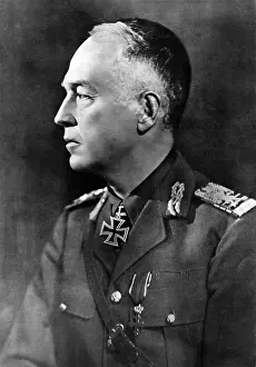Antonescu: Ion Antonescu