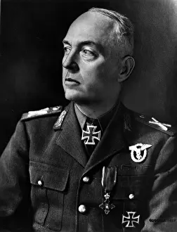 Antonescu: Ion Antonescu