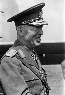 Antonescu: Ion Antonescu