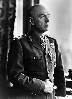 Antonescu: Ion Antonescu