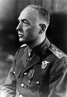 Antonescu: Ion Antonescu