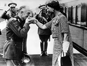 Antonescu: Ion Antonescu