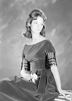 Marchioness: Iona Colquhoun, Marchioness of Lorne