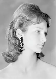 Marchioness: Iona Colquhoun, Marchioness of Lorne