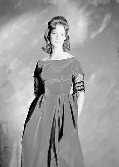 Marchioness: Iona Colquhoun, Marchioness of Lorne