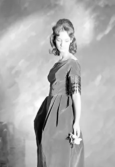 Marchioness: Iona Colquhoun, Marchioness of Lorne
