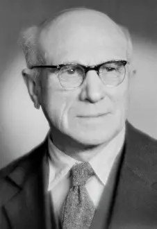 Kovrigin: Iosif Tolmachev, 1960