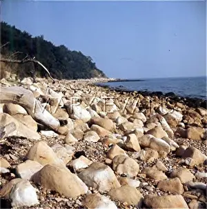 Helens: IOW/NODES POINT 1971