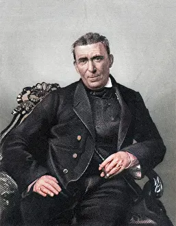 Petrovski: IPPOLYTE PETROVSKI